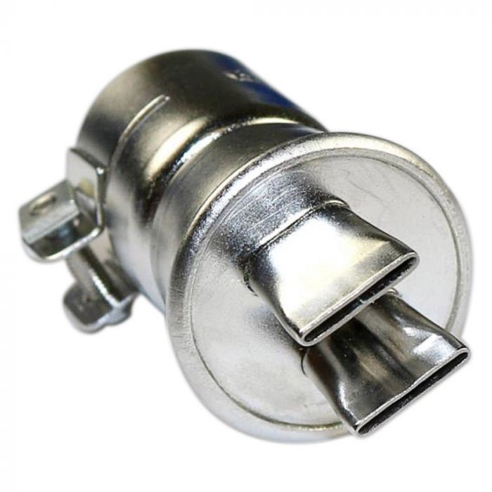 HAKKO NOZZLE,SOP,11.7 x 8mm,FR-811/810B/803B/802/801